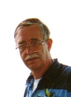 Obituary of Dennis P. Savage