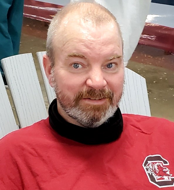 Avis de décès de Ronald D. Neal, Jr.