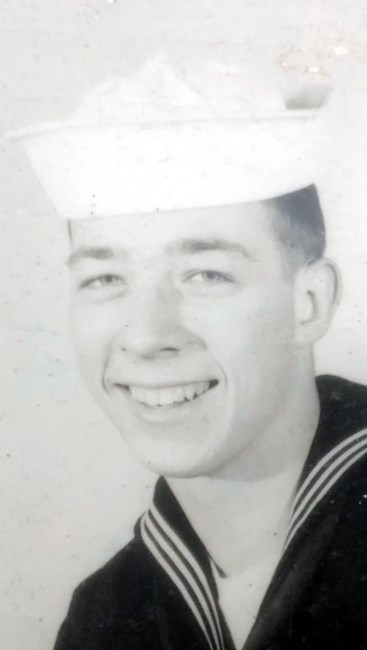 Obituary of Wayne Gerald Plush