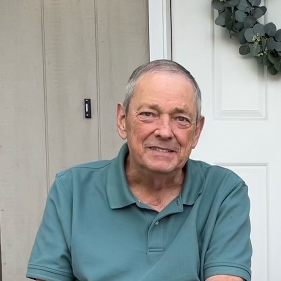 Obituary of Charlie Gordon