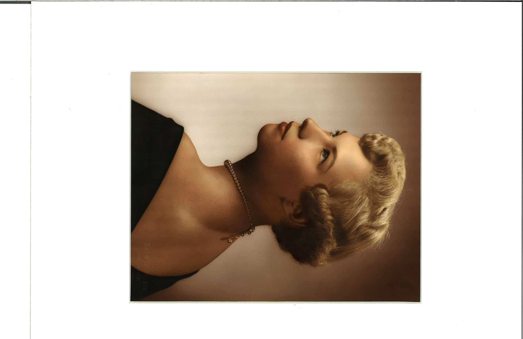 Obituary of Delta M. Murphy