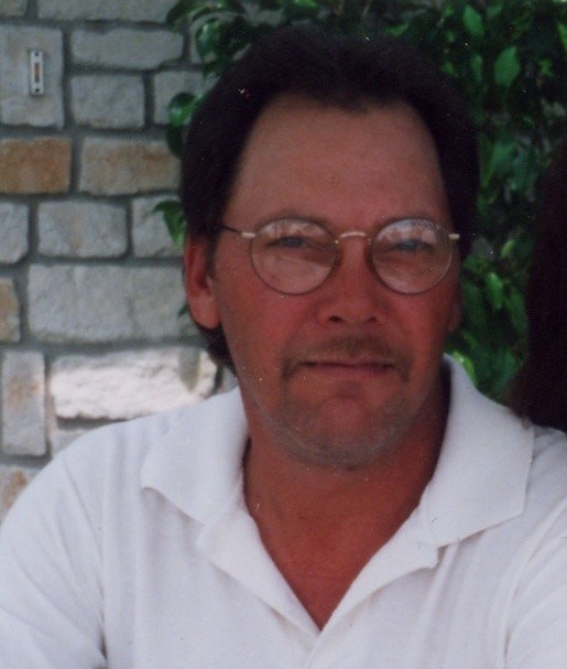 Obituary of David Lee Zouzalik