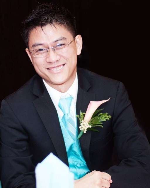 Obituary of Phu Chung Tran Le