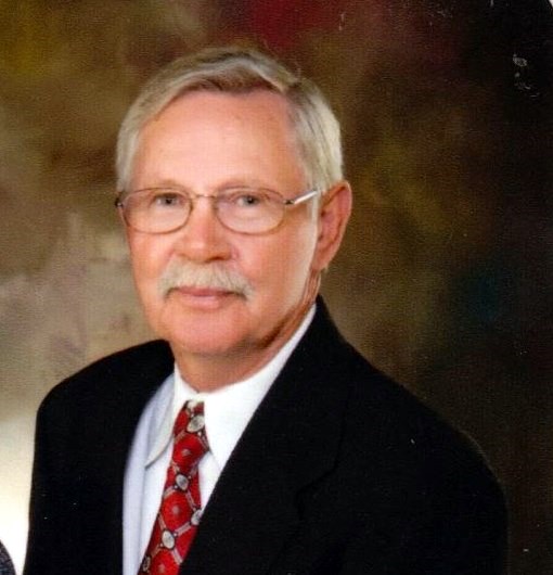 Obituary of Curtis L. Smith