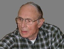 Obituary of Eugene Curtis Pickens