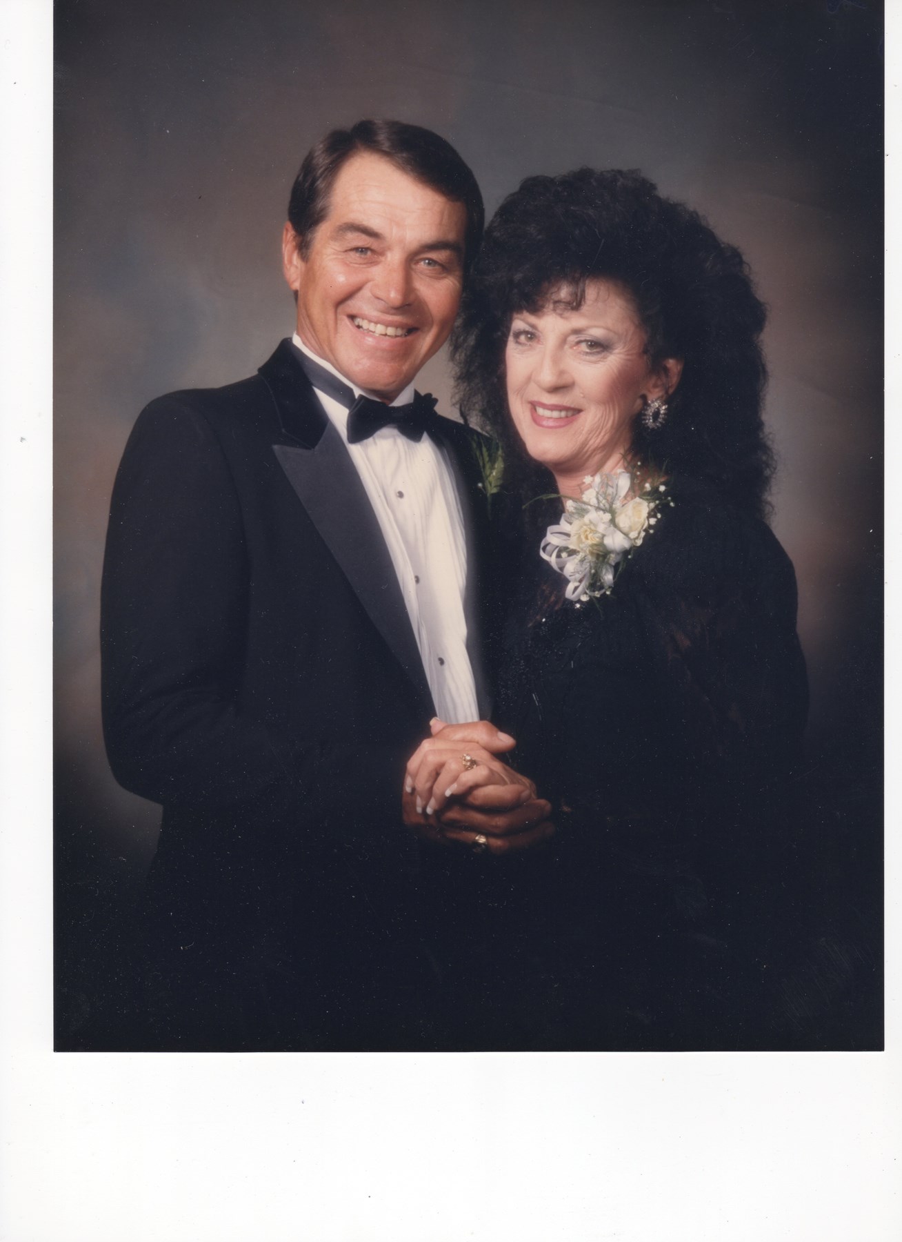 Obituary of Mary "Meth" Ethel Beard