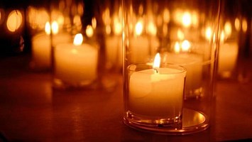 Obituary of Armando Ayala Rivera, Sr.