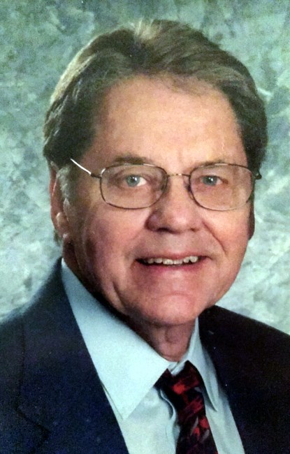 Avis de décès de Bobby Joe Watson