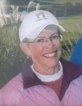 Obituary of Rosalie Ruth Nelson