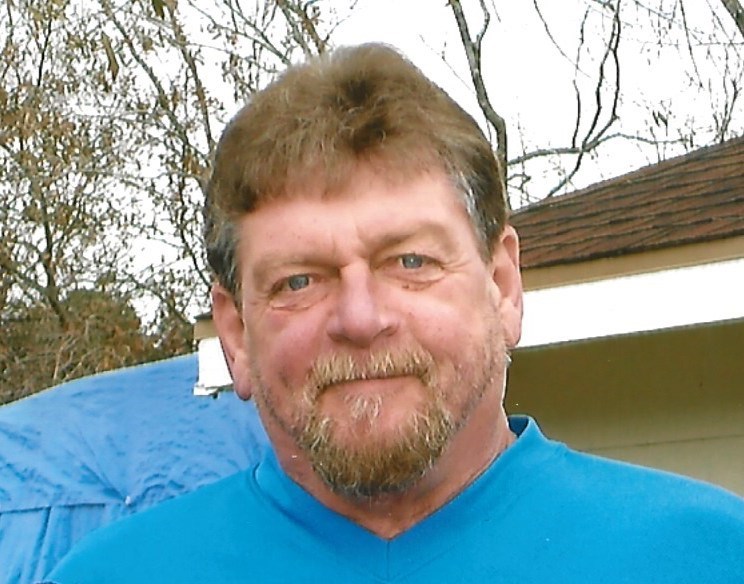 James Thompson Obituary Beaumont, TX