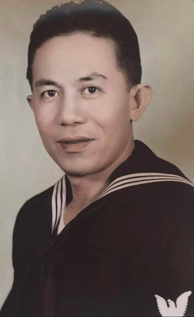 fernando-bobadilla-bonita-ca-obituary.jpg?maxheight=650