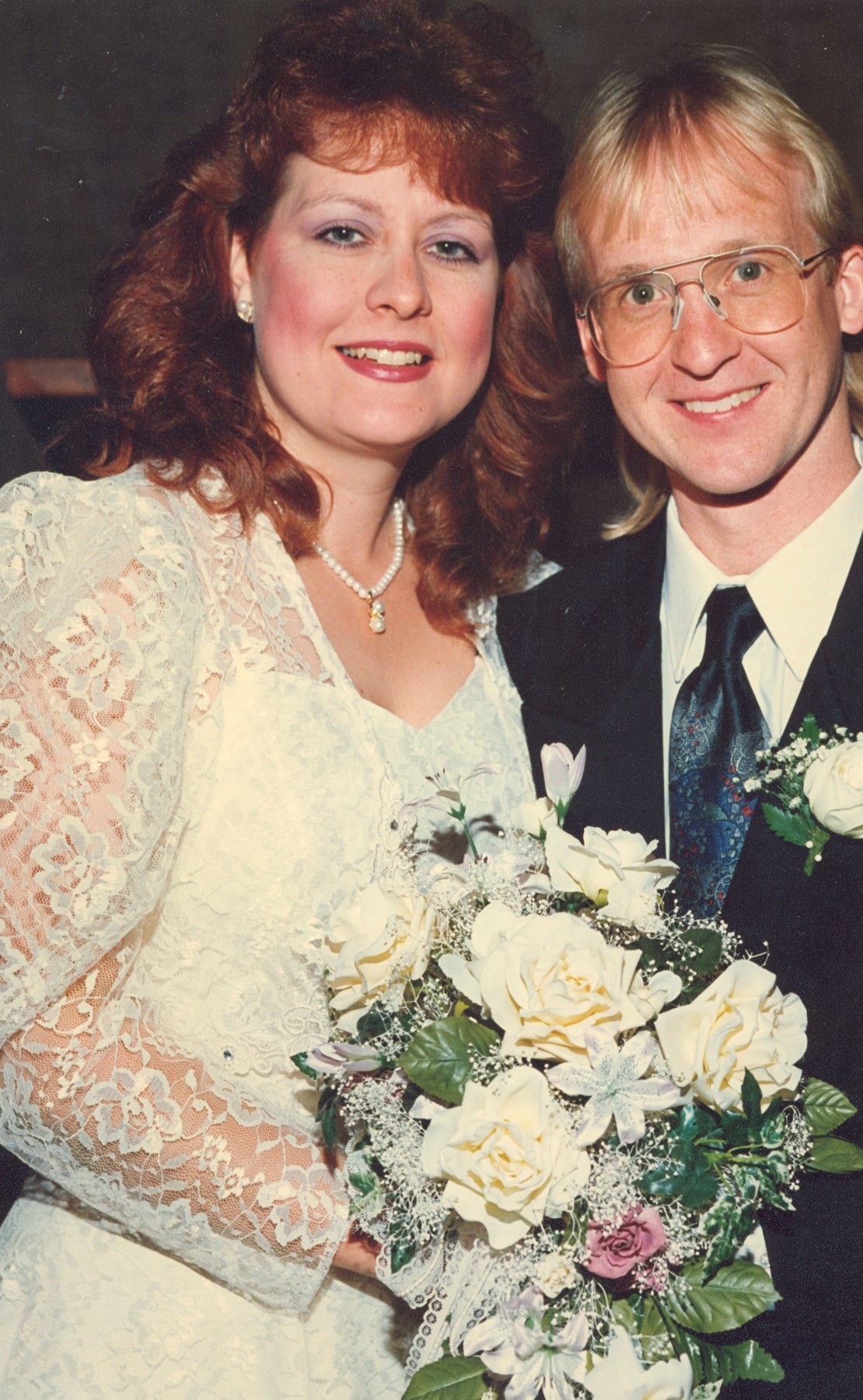 Obituary of Dorothy "Dotty" Conley