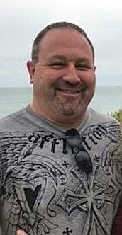 Obituary of Randy Lee Boney
