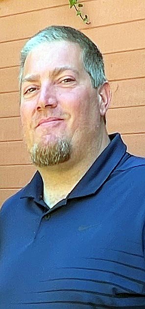 Obituary of Nathan Stout