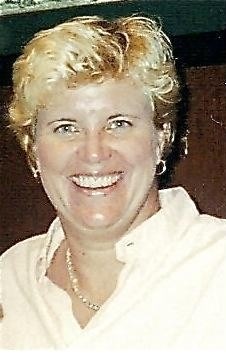 Obituary of Lisa M. Gerritzen