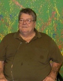Obituary of Sid H. McCaskill