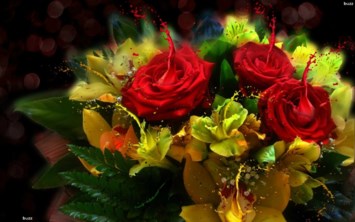 Obituary of Jerry Ann Skinner