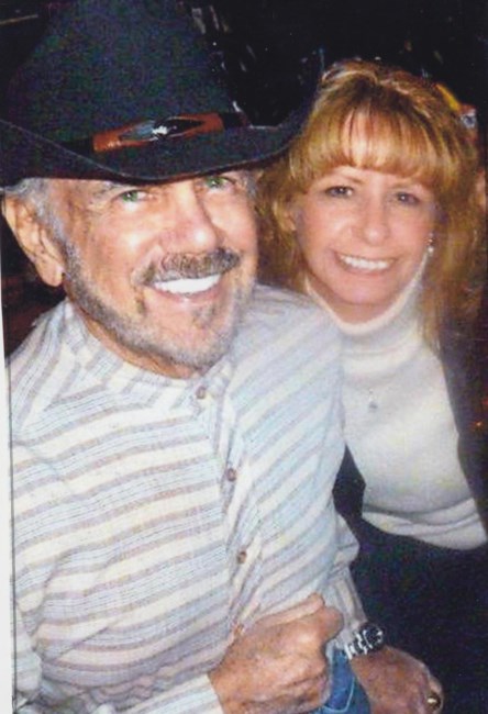 Obituary of Donald J. Duplass