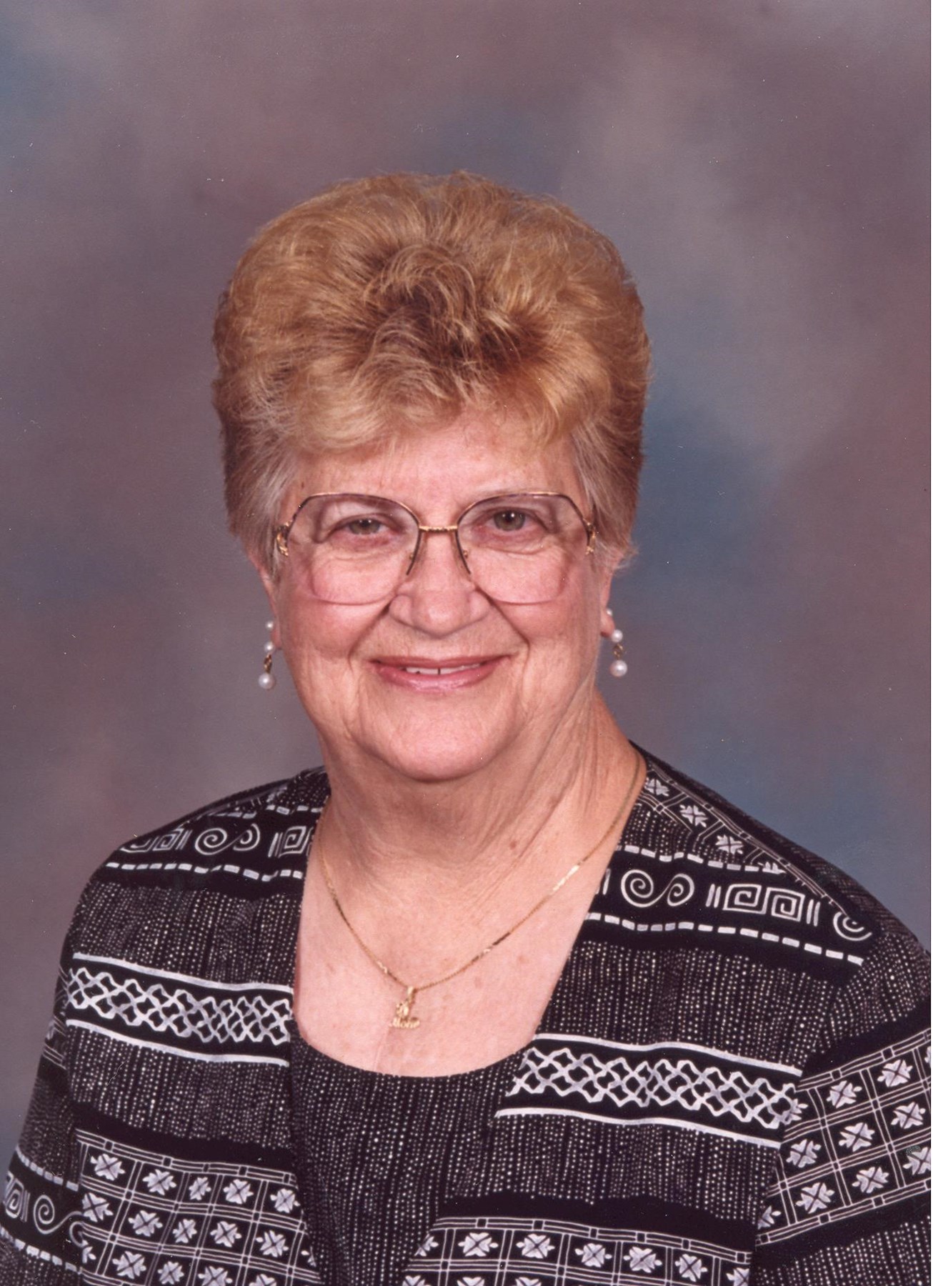 Anderson Indiana Herald Bulletin Obituaries - 84esk7h