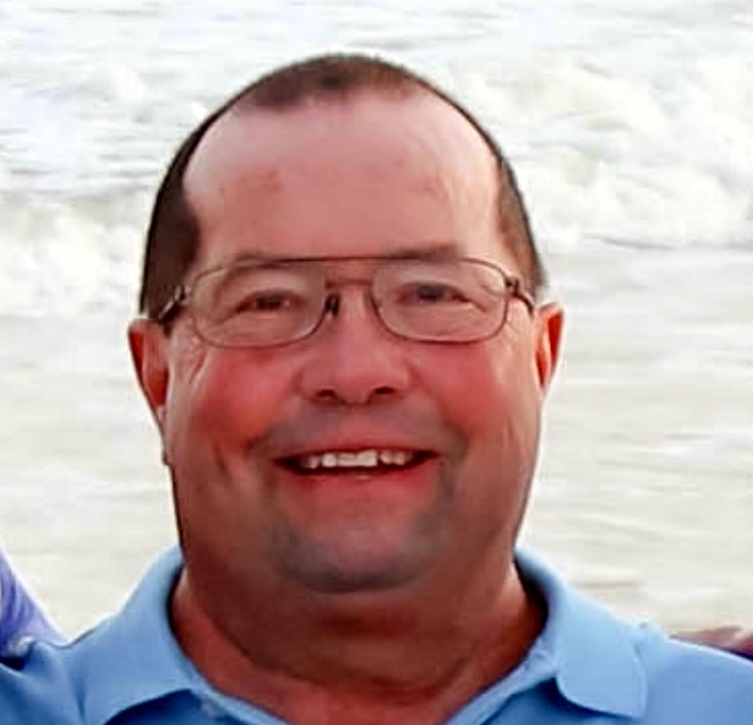 Lyle E Davis Obituary Lincoln, NE