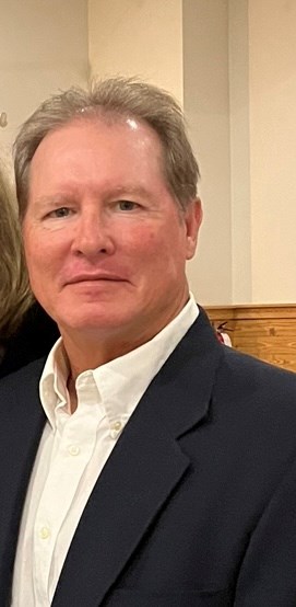 Obituary of Joseph "Joey" Burton Hardison Jr.