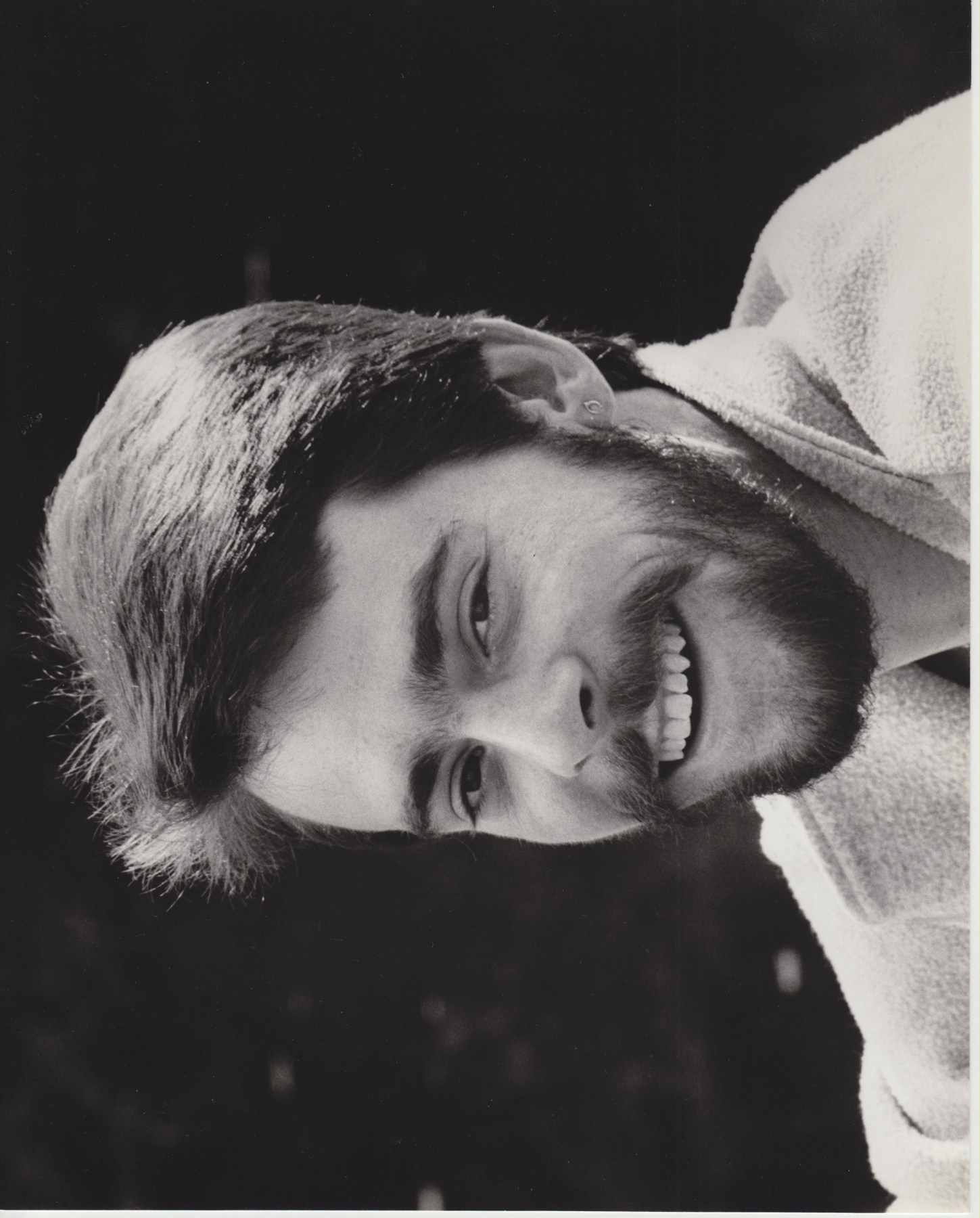 Obituary of Christopher James Bonner