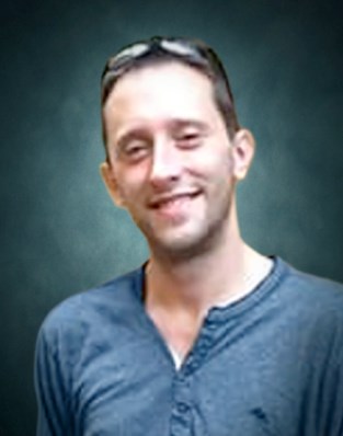 Obituary of Stephen Miles Ford