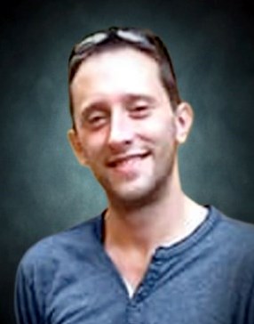 Obituary of Stephen Miles Ford