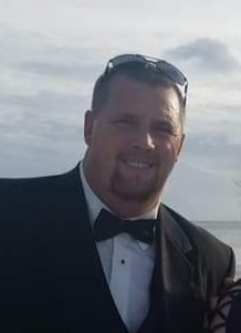 Obituary of Rodney W. Jones