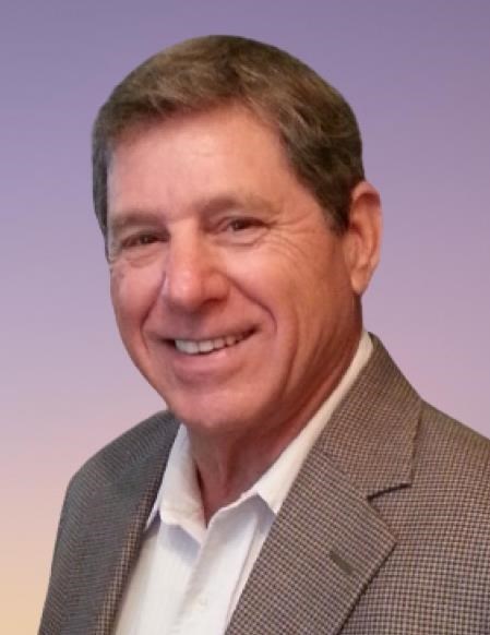 Obituary of Jerome "Jerry" William Ingold