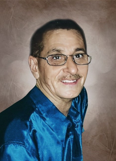 Avis de décès de Aimé "André" Bombardier