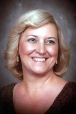 Betty Thompson