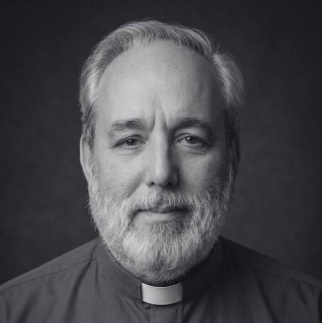 Obituary of Eduardo Aurelio Gonzalez Delgado