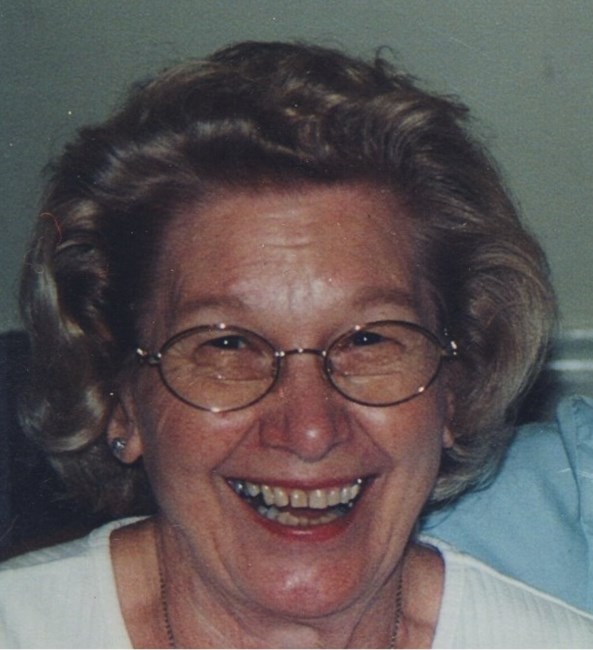 Obituary of Theresa JoAnne Pearson LoCicero