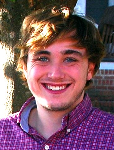 Obituary of Andrew Cain Williams II