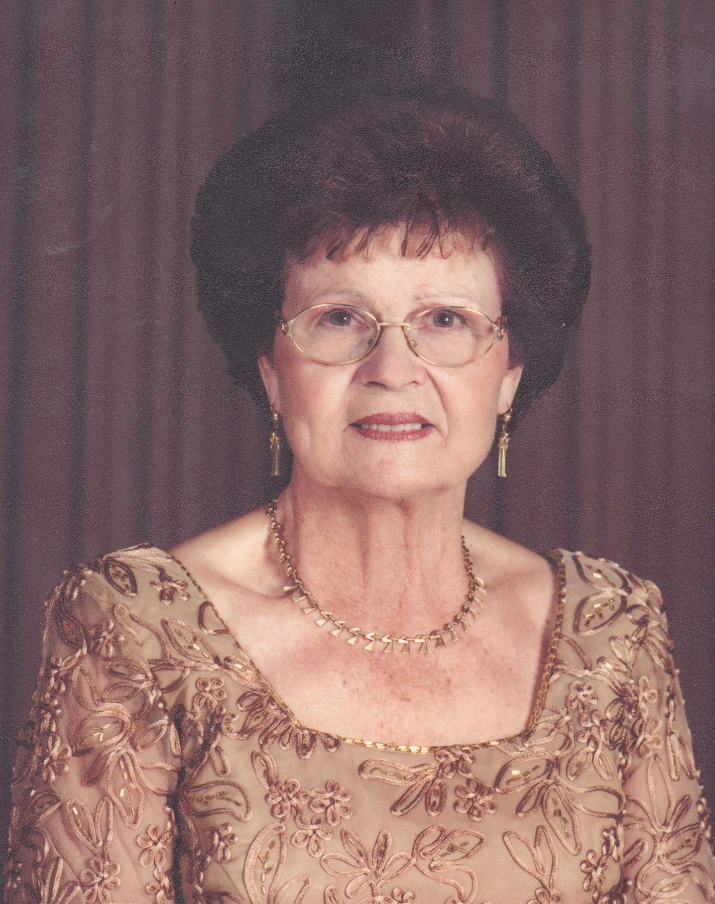 Betz Rossi Bellinger Obits - sc91c7s