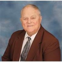 Obituary of Pastor Larry Duane Mead