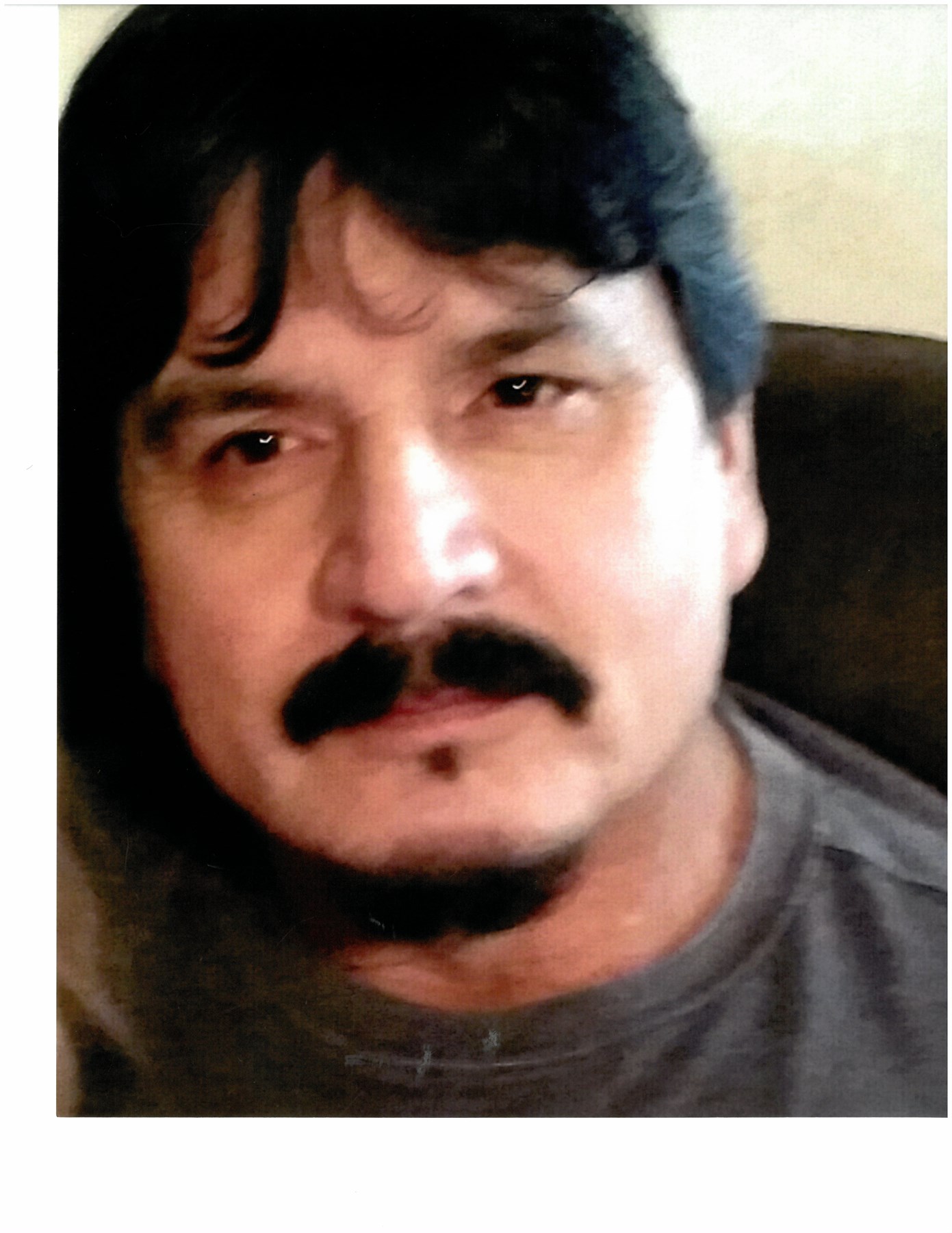 Obituary of David Wayne Soban