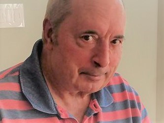 Obituary of Carl Waite