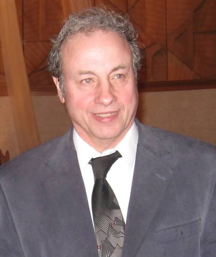 Joseph Carrado Obituary Brooklyn, NY