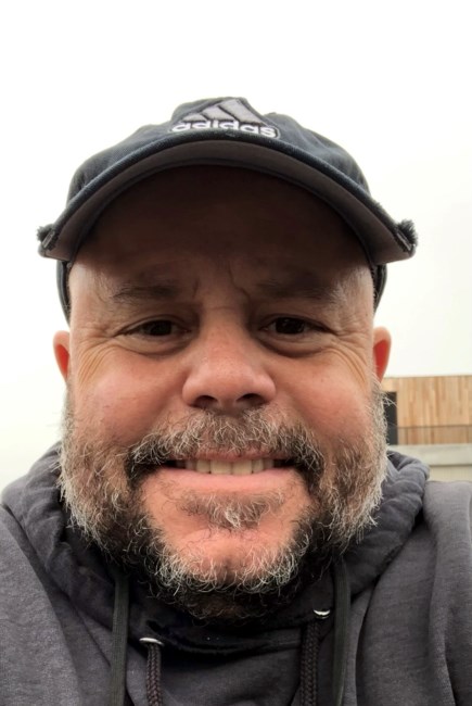 Obituary of Salvatore "Sal" D. Gianino