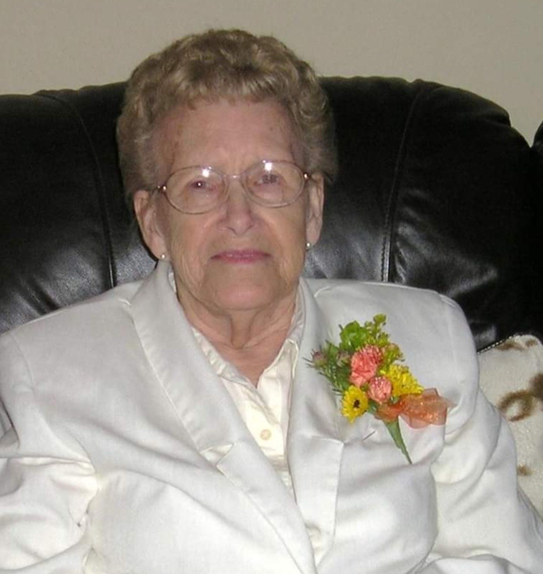 Loretta Meiner Obituary Phoenix, AZ