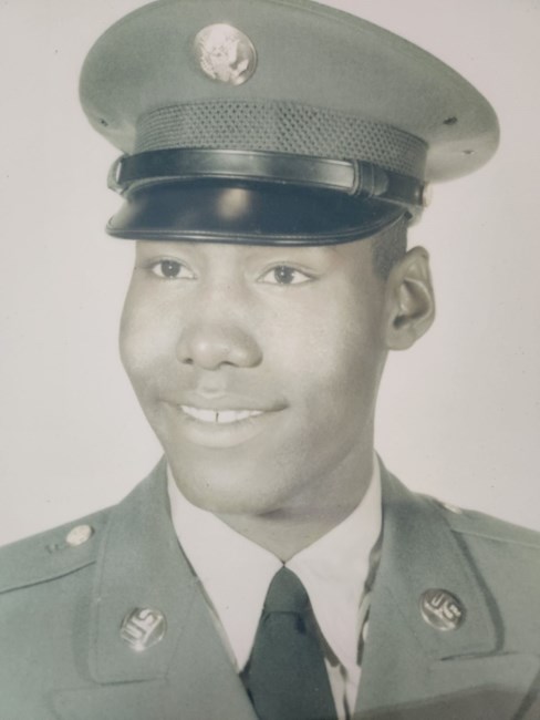 Obituary of Charles Ray Dunn