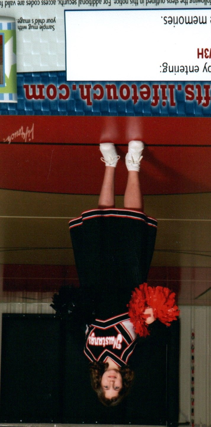 Obituary of Hailey Paschal