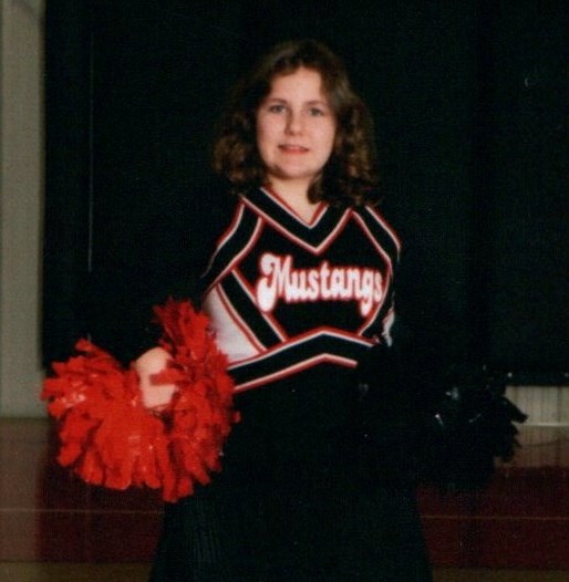 Obituary of Hailey Paschal