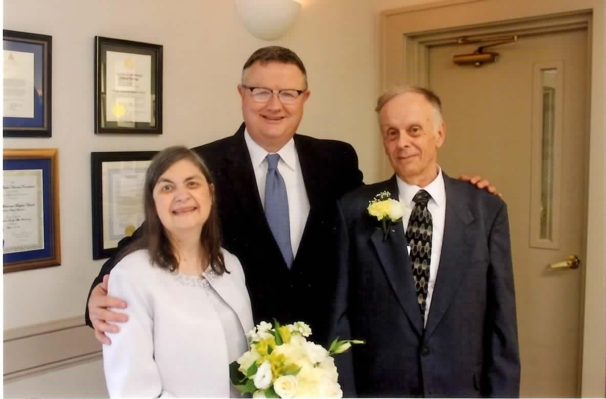 Obituary of Carol Jean Ledbetter Allen