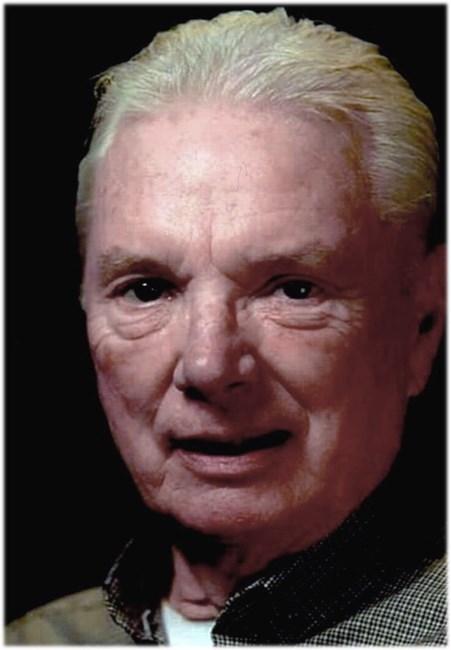 Obituary of Larry E. Handy