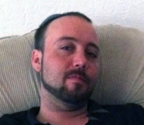 Obituary of Thomas Alan Pawlicki