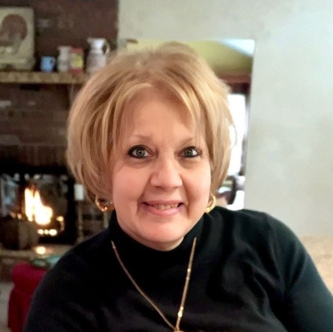 Obituario de Philomena Brunetti