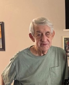 Obituario de Lowell "L.A." Alex Sheppard